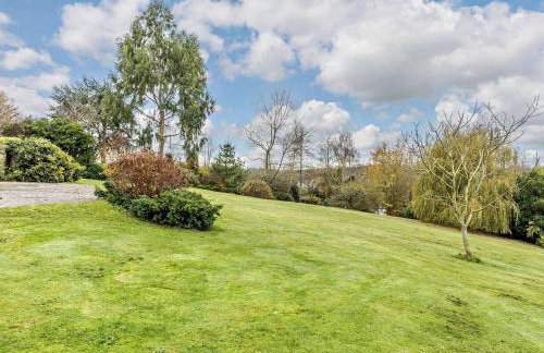 1 Bed in Sidmouth oc-hayes - Foto 10