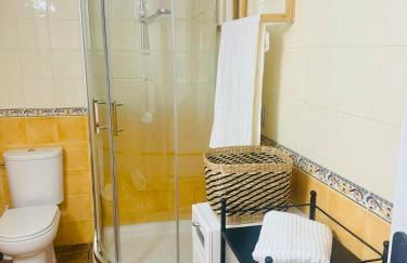 House in the heart of Dos Hermanas - Foto 33