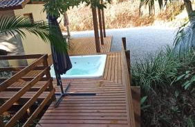 Recanto Schmidt - Photo 8