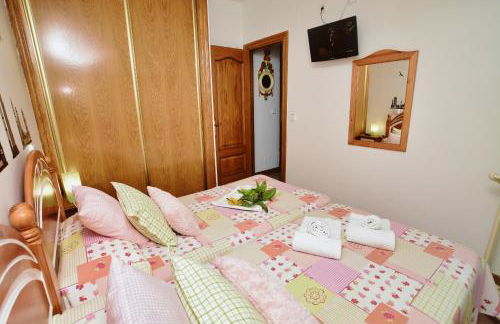 Apartamento de Pilar - 7000 - Foto 19