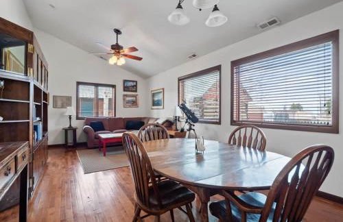 The Red Brick House - Photo 6