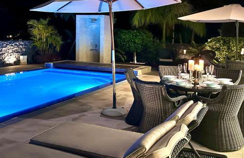 Villa Diora - Foto 7