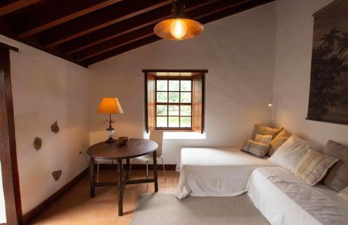 Casa rural cerca de la costa de La Laguna 2 - Foto 9