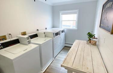 Retreat at Fenwick - Foto 16