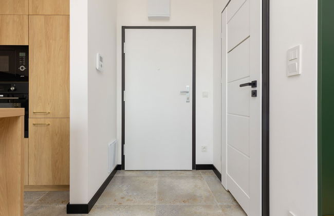 Home Factory Estate Kotsisa by Renters - Foto 53