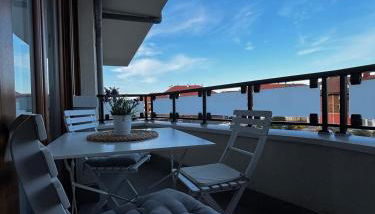 Apartamento en Ajo, La Marina de Ajo - Foto 2