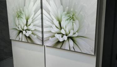 Cozy Vintage Ranch - Foto 4