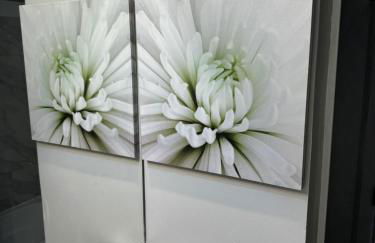 Cozy Vintage Ranch - Foto 4