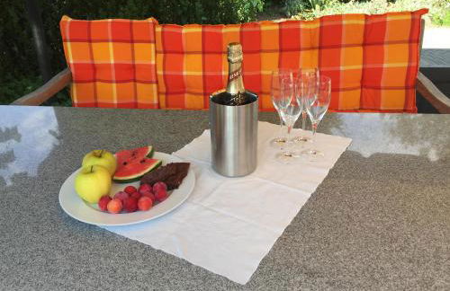 Ferienwohnung Mara - Foto 27