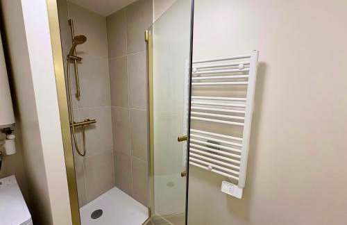 Grand RDC 6 Pers Arras Stationnement gratuit - Foto 14