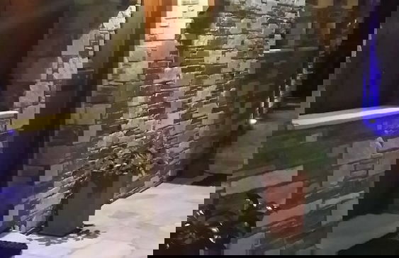 Pacithea Villas - Foto 36