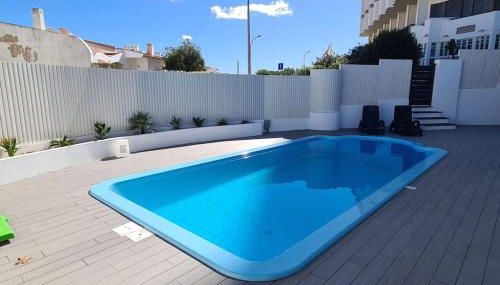 Villa Garden - 22 Guests - 2 Pools - Foto 4