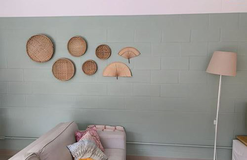 Conforto, Aconchego e Natureza - Condomínio - Foto 8