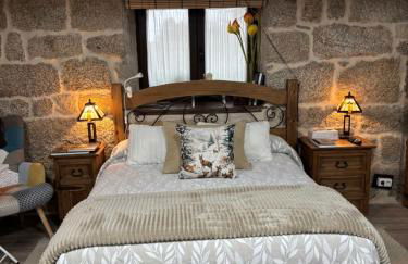 A Xanela, Casa dos Mestres - Foto 17