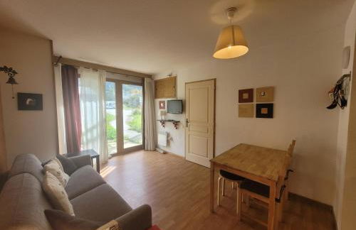 Appartements Ski Spa & Confort Orelle-3 vallées - Foto 11