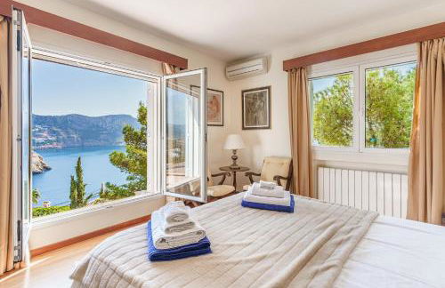 Villa Almeda - Foto 14