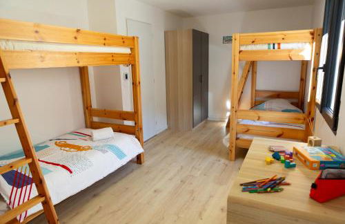 La Tour de l'Enversin - Foto 49