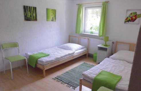 2 Bedroom Awesome Home In Rubkow - Foto 14