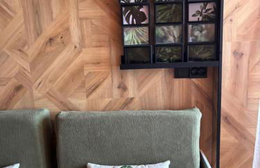 Farnals Playa Valencia - Photo 28