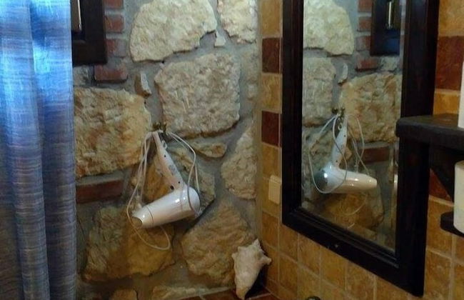 Stone House Andromeda - Foto 25