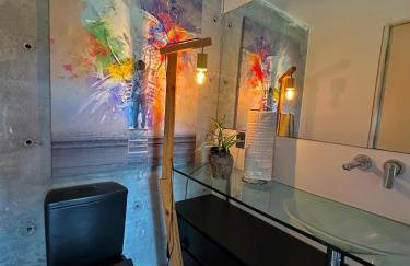 Brava Garden MaxHaus - Foto 14