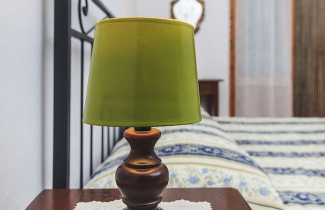 Case Vacanza Podere Risoino - Foto 37