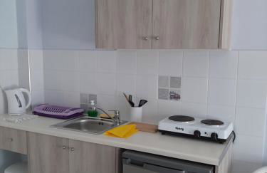 Villa Nefeli - Foto 8