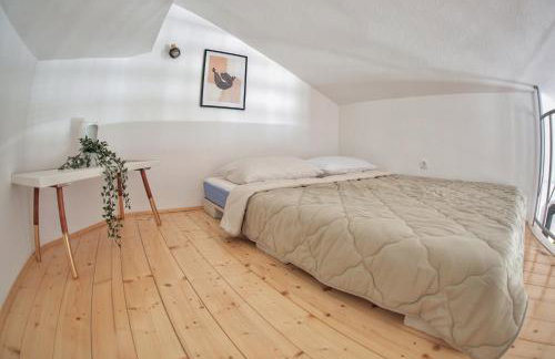 Apartment Tugare - Photo 18