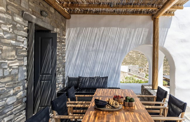 Acron Villas - Foto 65