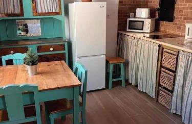 Casa do Lagar - Foto 29