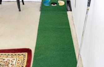 Rancho Vino- two master bedrooms - Photo 28