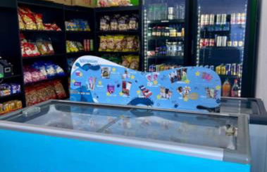 Apartamento Aconchego - Foto 20