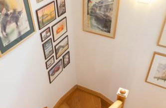 Monicasa Szczęśliwice - Photo 13