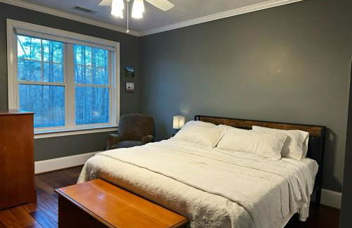 Masters Week 5BR Estate on Private Acres - Foto 30