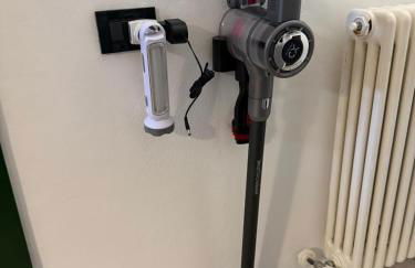 Abruzzo - Teramo tra Mare e Monti - Foto 26