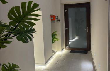 Borgo Albergo Museum XIV - Foto 20