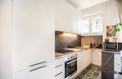 Pomodoro House - Luminoso appartamento vicino Linate, Duomo, Fabrique, Unipol Dome - Foto 5