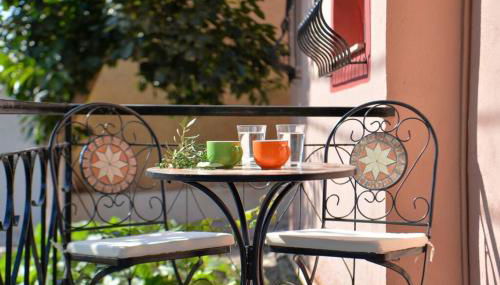 Seaside Villa Alexandra,Acharavi. - Foto 2