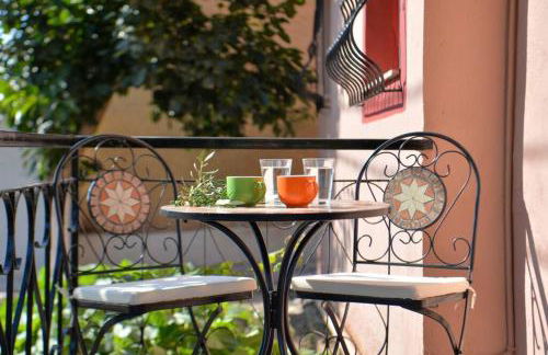 Seaside Villa Alexandra,Acharavi. - Foto 2