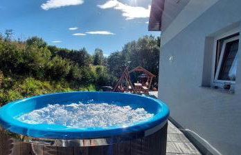 sweet home - Foto 1