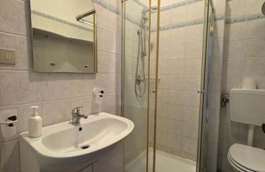 Casa D'Annunzio - Foto 16