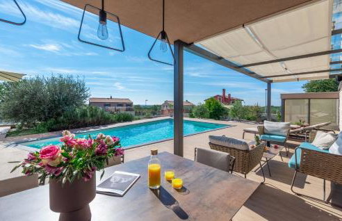 Dianas Garden Design Villa - Foto 11