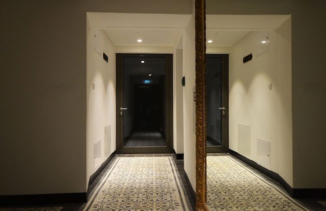 Luxury Residence near Parliament - Foto 2