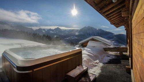 Pralor Le Nova - OVO Network - Foto 4