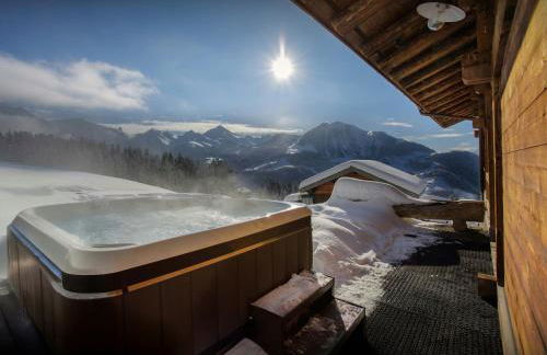 Pralor Le Nova - OVO Network - Photo 4