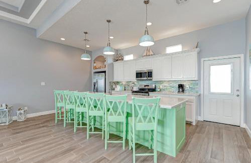 Alright, Alright, Alright by Wanderlust Properties - Foto 2