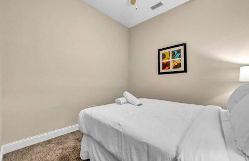 Ultra Chic Condo in The Heart of Downtown! - Foto 30