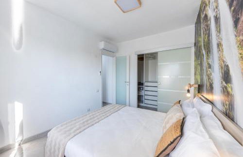 6 MINUTI AIRPORT ORIO AL SERIO, VISTA FIUME E Wifi - Photo 11