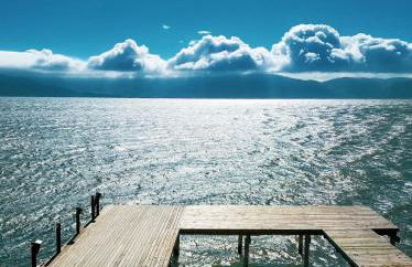 Casasnaturezamar - Foto 38