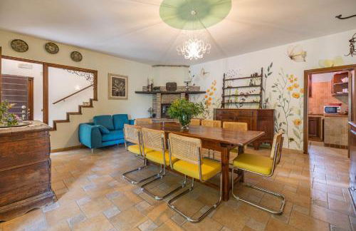 Agriturimo Cà Dorale - Foto 39